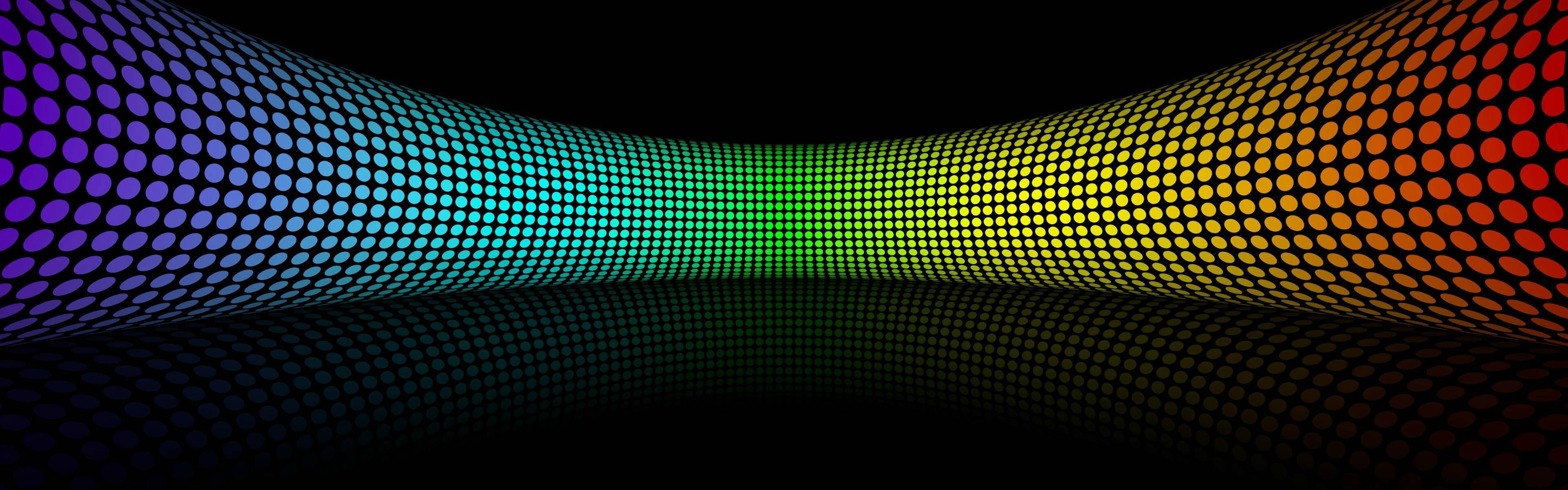 1920 x 1080 HD Wallpapers 1434